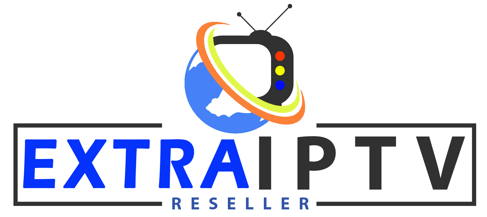 EXTRA IPTV Reseller is best IPTV Reselling Service Provider, Get an IPTV Reseller panel cheaper than wholesale market in 2022.