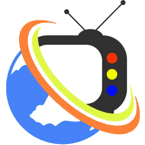 12 months [one connection][LINOOTT]