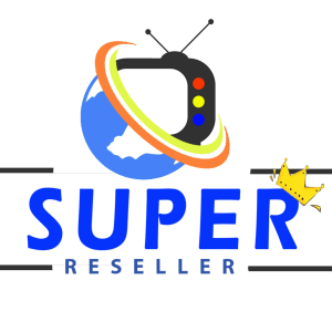 MEGAOTT RESELLER [10 credits including]